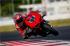 2022 Ducati Panigale V4 globally revealed